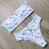 Ruuhee Women Bikini