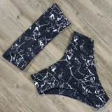 Ruuhee Women Bikini