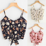 JAYCOSIN - Tank Tops