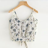 JAYCOSIN - Tank Tops