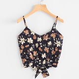 JAYCOSIN - Tank Tops