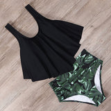 Ruuhee Women Bikini