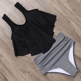 Ruuhee Women Bikini