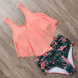 Ruuhee Women Bikini