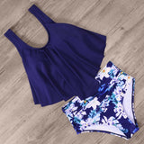 Ruuhee Women Bikini