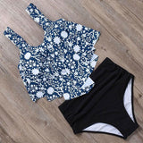 Ruuhee Women Bikini