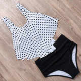 Ruuhee Women Bikini