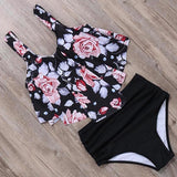 Ruuhee Women Bikini