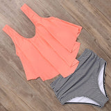 Ruuhee Women Bikini