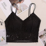JAYCOSIN - Tank Tops