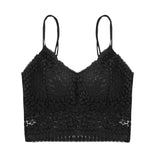 JAYCOSIN - Tank Tops