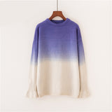 H.SA - Women Sweater