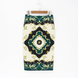 Hermicci - Women Skirt