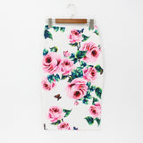 Hermicci - Women Skirt