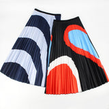 Hermicci - Women Skirt