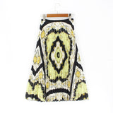 Hermicci - Women Skirt
