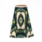 Hermicci - Women Skirt