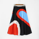 Hermicci - Women Skirt