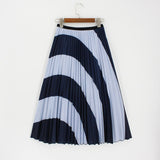 Hermicci - Women Skirt
