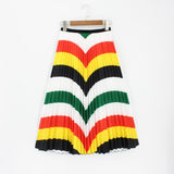 Hermicci - Women Skirt