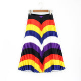 Hermicci - Women Skirt