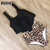 Ruuhee Women Bikini