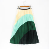 Hermicci - Women Skirt