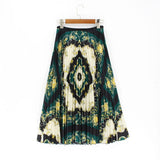 Hermicci - Women Skirt