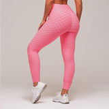 Qickitout - Women Tights