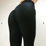 Qickitout - Women Tights