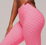 Qickitout - Women Tights