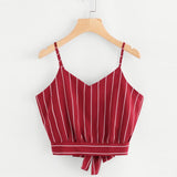 JAYCOSIN - Tank Tops