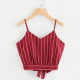 JAYCOSIN - Tank Tops