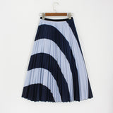 Hermicci - Women Skirt