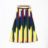 Hermicci - Women Skirt