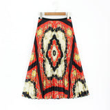 Hermicci - Women Skirt