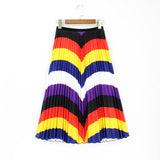 Hermicci - Women Skirt
