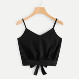 JAYCOSIN - Tank Tops