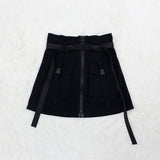 Hermicci - Women Skirt