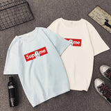 BJYL - Printed Women T-Shirt