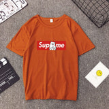 BJYL - Printed Women T-Shirt