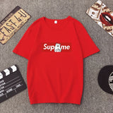 BJYL - Printed Women T-Shirt