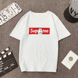 BJYL - Printed Women T-Shirt