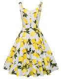 Belle Poque - Women Dress