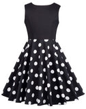 Belle Poque - Women Dress