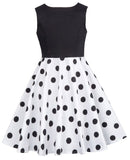 Belle Poque - Women Dress