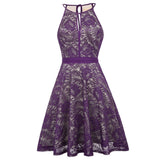Grace Karin - Women Dress