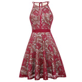 Grace Karin - Women Dress