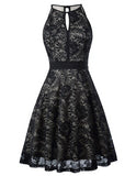 Grace Karin - Women Dress