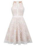 Grace Karin - Women Dress